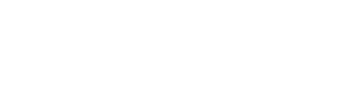 background image; parachuters falling down the page
